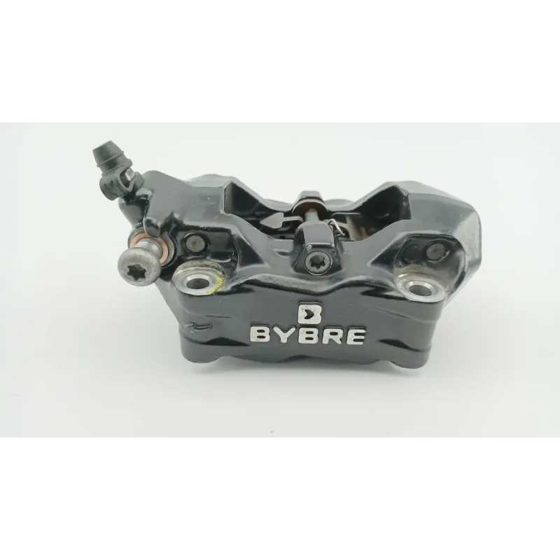 Etrier de frein avant HUSQVARNA VITPILEN 401 2020 - 2024