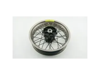 Jante arriere HUSQVARNA VITPILEN 401 2020 - 2024