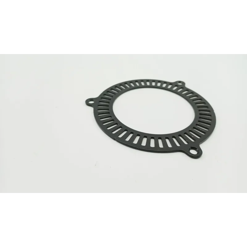 Couronne ABS arriere HUSQVARNA VITPILEN 401 2020 - 2024