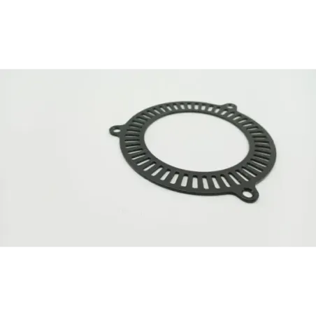 Couronne ABS arriere HUSQVARNA VITPILEN 401 2020 - 2024