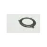 Couronne ABS arriere HUSQVARNA VITPILEN 401 2020 - 2024 Couronne ABS arriere HUSQVARNA VITPILEN 401 2020 - 2024