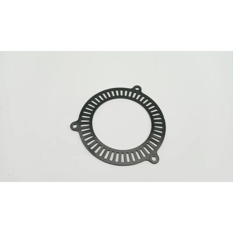 Couronne ABS arriere HUSQVARNA VITPILEN 401 2020 - 2024