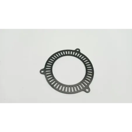 Couronne ABS arriere HUSQVARNA VITPILEN 401 2020 - 2024
