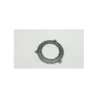Couronne ABS arriere HUSQVARNA VITPILEN 401 2020 - 2024 Couronne ABS arriere HUSQVARNA VITPILEN 401 2020 - 2024