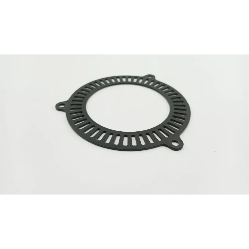 Couronne ABS arriere HUSQVARNA VITPILEN 401 2020 - 2024