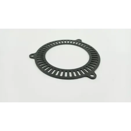 Couronne ABS arriere HUSQVARNA VITPILEN 401 2020 - 2024