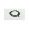 Couronne ABS arriere HUSQVARNA VITPILEN 401 2020 - 2024 Couronne ABS arriere HUSQVARNA VITPILEN 401 2020 - 2024