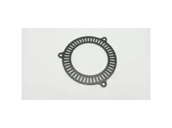 Couronne ABS arriere HUSQVARNA VITPILEN 401 2020 - 2024