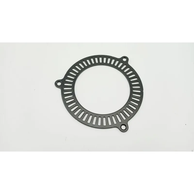 Couronne ABS arriere HUSQVARNA VITPILEN 401 2020 - 2024