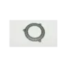 Couronne ABS arriere HUSQVARNA VITPILEN 401 2020 - 2024 Couronne ABS arriere HUSQVARNA VITPILEN 401 2020 - 2024