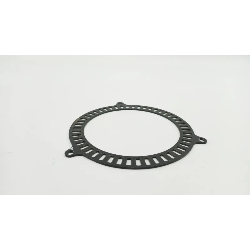Couronne ABS avant HUSQVARNA VITPILEN 401 2020 - 2024