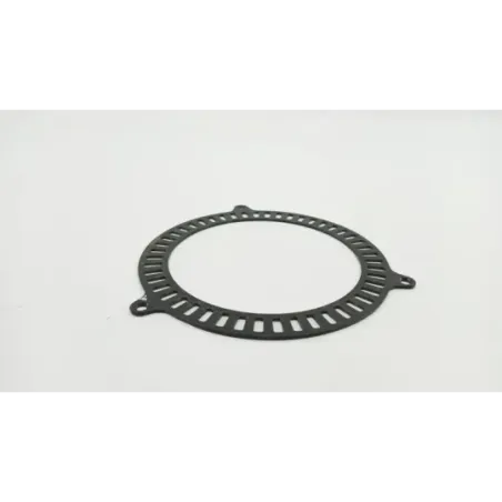 Couronne ABS avant HUSQVARNA VITPILEN 401 2020 - 2024