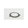 Couronne ABS avant HUSQVARNA VITPILEN 401 2020 - 2024