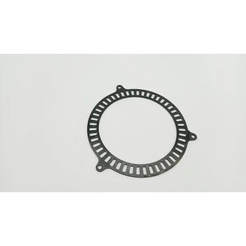 Couronne ABS avant HUSQVARNA VITPILEN 401 2020 - 2024