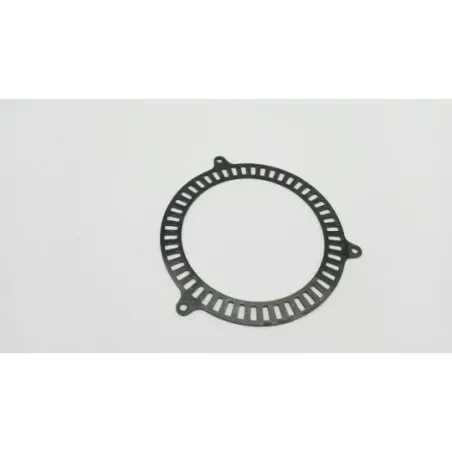 Couronne ABS avant HUSQVARNA VITPILEN 401 2020 - 2024