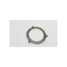 Couronne ABS avant HUSQVARNA VITPILEN 401 2020 - 2024