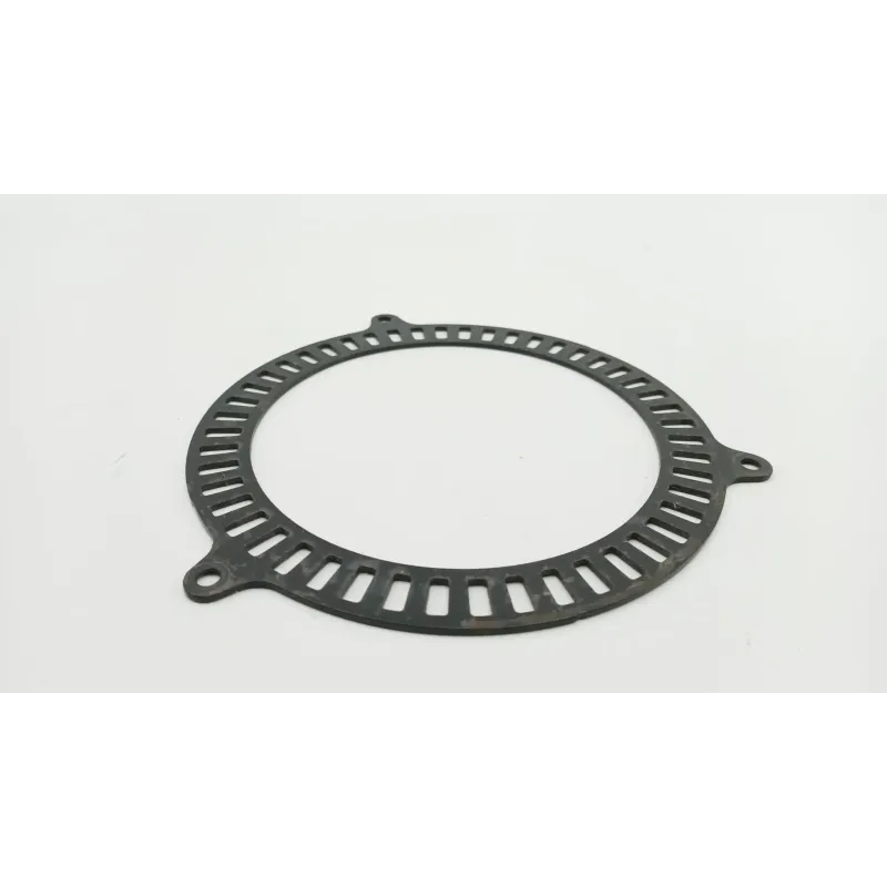 Couronne ABS avant HUSQVARNA VITPILEN 401 2020 - 2024