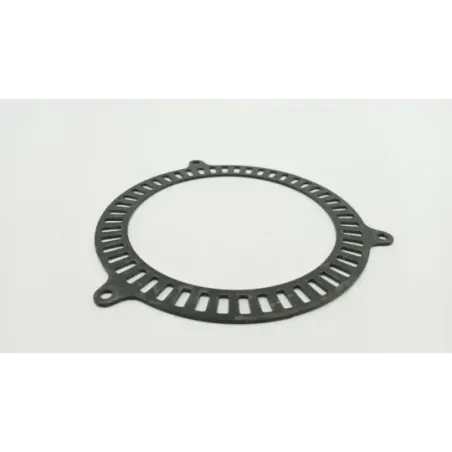 Couronne ABS avant HUSQVARNA VITPILEN 401 2020 - 2024