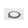 Couronne ABS avant HUSQVARNA VITPILEN 401 2020 - 2024