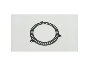 Couronne ABS avant HUSQVARNA VITPILEN 401 2020 - 2024