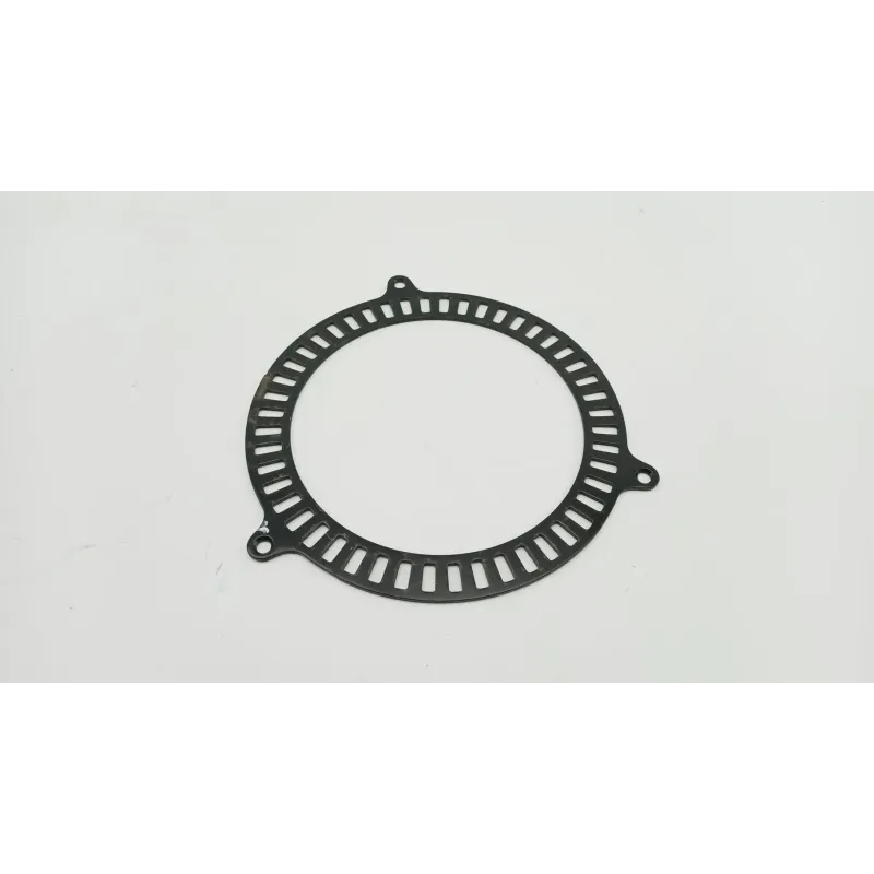 Couronne ABS avant HUSQVARNA VITPILEN 401 2020 - 2024