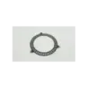Couronne ABS avant HUSQVARNA VITPILEN 401 2020 - 2024