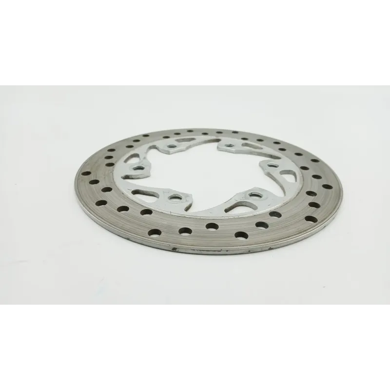 Disque frein arriere HUSQVARNA VITPILEN 401 2020 - 2024
