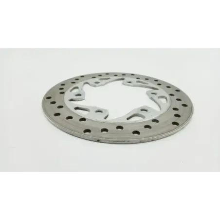 Disque frein arriere HUSQVARNA VITPILEN 401 2020 - 2024