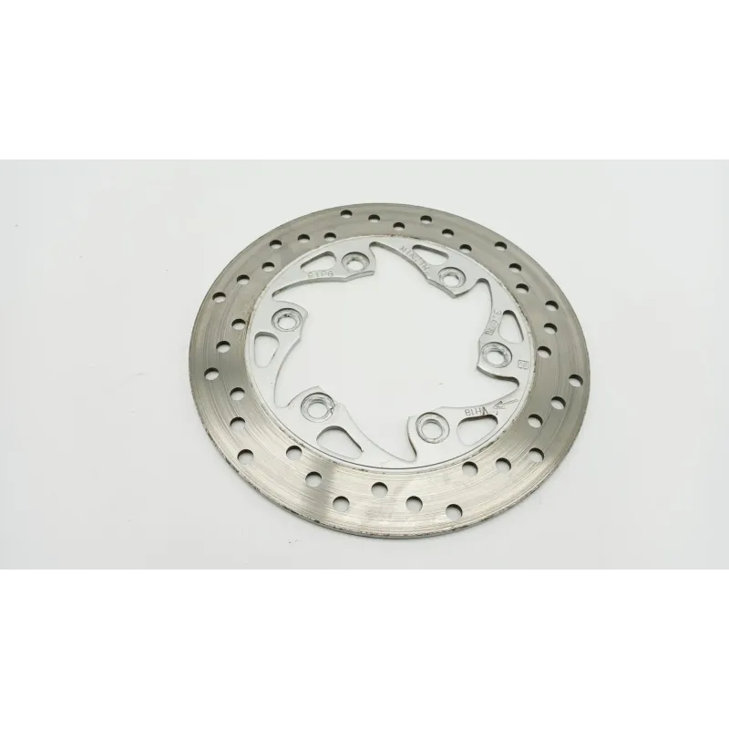 Disque frein arriere HUSQVARNA VITPILEN 401 2020 - 2024