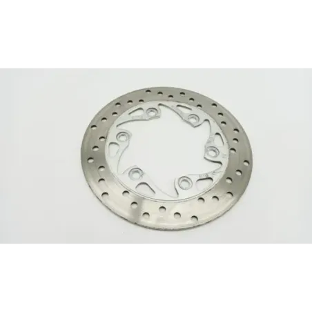 Disque frein arriere HUSQVARNA VITPILEN 401 2020 - 2024