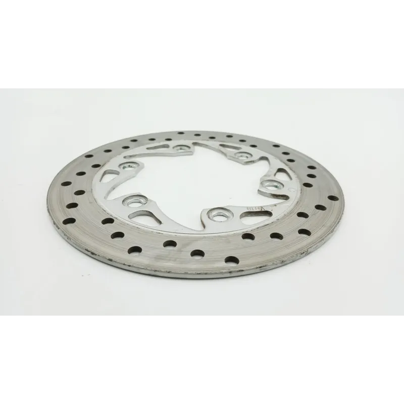 Disque frein arriere HUSQVARNA VITPILEN 401 2020 - 2024