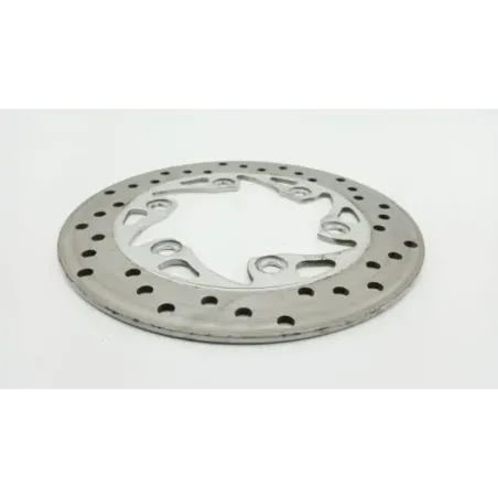 Disque frein arriere HUSQVARNA VITPILEN 401 2020 - 2024