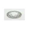 Disque frein arriere HUSQVARNA VITPILEN 401 2020 - 2024 Disque frein arriere HUSQVARNA VITPILEN 401 2020 - 2024
