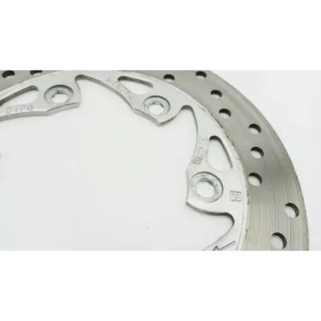 Disque frein arriere HUSQVARNA VITPILEN 401 2020 - 2024