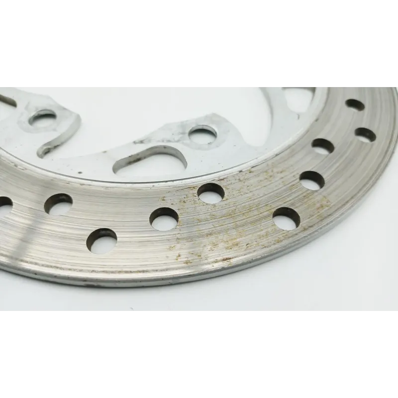Disque frein arriere HUSQVARNA VITPILEN 401 2020 - 2024