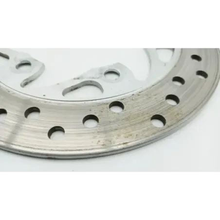 Disque frein arriere HUSQVARNA VITPILEN 401 2020 - 2024
