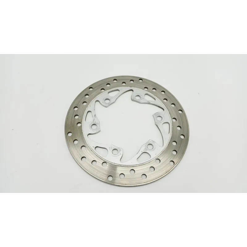 Disque frein arriere HUSQVARNA VITPILEN 401 2020 - 2024