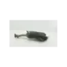 Ligne d'echappement HONDA VFR 1200 F 2010 -2017 Ligne d'echappement HONDA VFR 1200 F 2010 -2017
