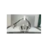 Bulle QUADRO 3D 350 S 2013 - 2018 Bulle QUADRO 3D 350 S 2013 - 2018