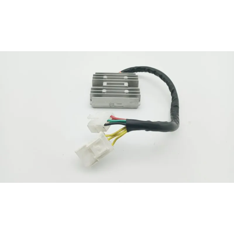 Regulateur charge batterie HONDA CBR 900 RR FIREBLADE 2002 - 2003