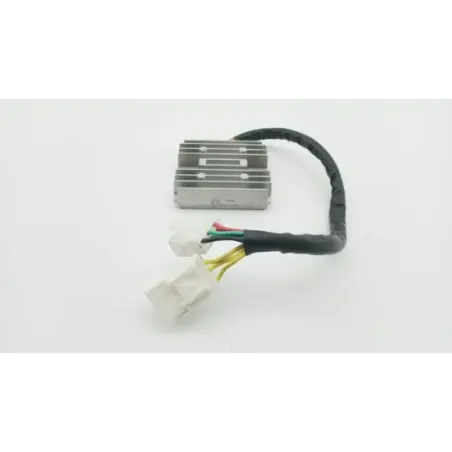 Regulateur charge batterie HONDA CBR 900 RR FIREBLADE 2002 - 2003