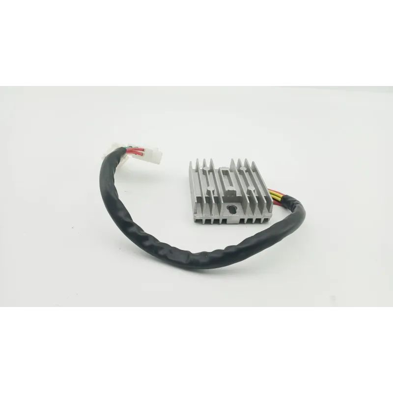 Regulateur charge batterie HONDA CBR 900 RR FIREBLADE 2002 - 2003