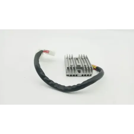 Regulateur charge batterie HONDA CBR 900 RR FIREBLADE 2002 - 2003