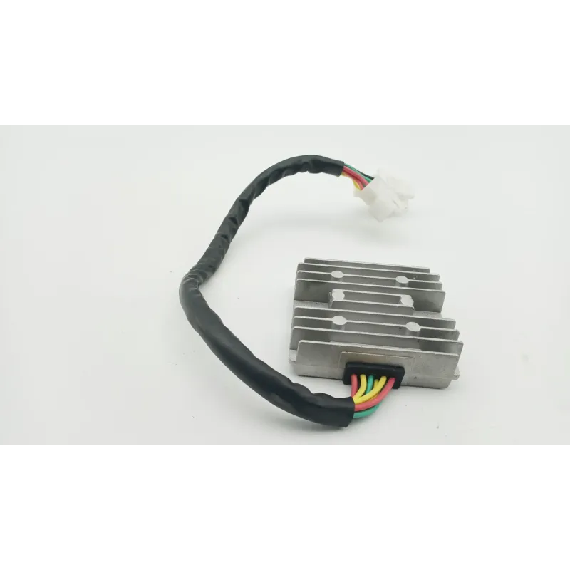 Regulateur charge batterie HONDA CBR 900 RR FIREBLADE 2002 - 2003