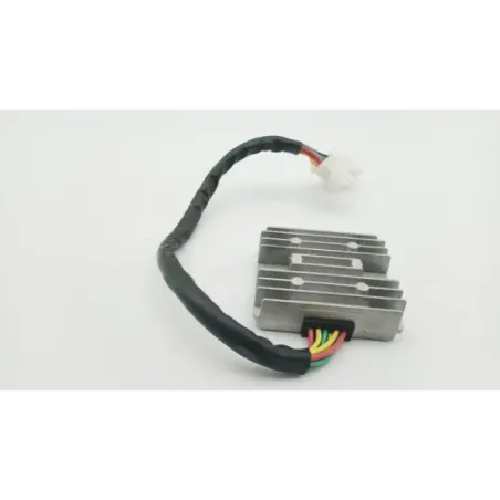 Regulateur charge batterie HONDA CBR 900 RR FIREBLADE 2002 - 2003