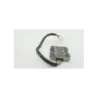 Regulateur charge batterie HONDA CBR 900 RR FIREBLADE 2002 - 2003 Regulateur charge batterie HONDA CBR 900 RR FIREBLADE 2002 - 2003