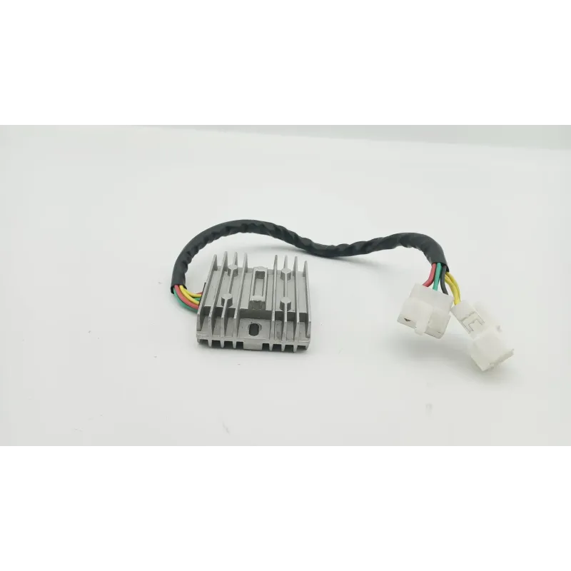 Regulateur charge batterie HONDA CBR 900 RR FIREBLADE 2002 - 2003