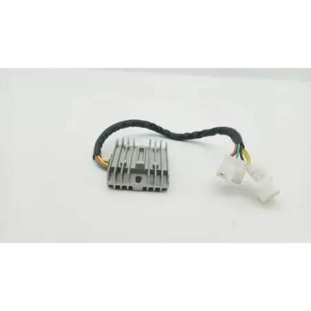 Regulateur charge batterie HONDA CBR 900 RR FIREBLADE 2002 - 2003