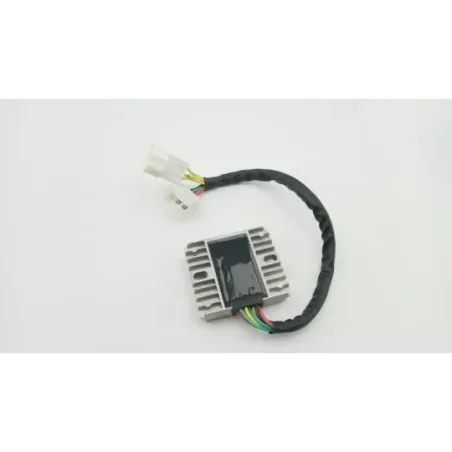 Regulateur charge batterie HONDA CBR 900 RR FIREBLADE 2002 - 2003