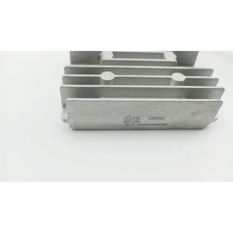 Regulateur charge batterie HONDA CBR 900 RR FIREBLADE 2002 - 2003